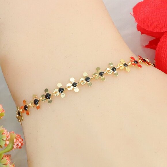 "New Beautiful Design Bracelet for Women/Girls, Gift, B710 - Picture 1 of 10